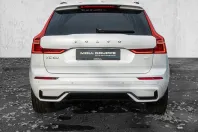 Volvo XC60 din 2023 cu 25.936 km - oferta VOL172878 - foto 5