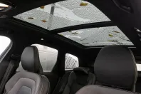 Volvo XC60 din 2023 cu 25.936 km - oferta VOL172878 - foto 7