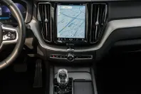 Volvo XC60 din 2023 cu 25.936 km - oferta VOL172878 - foto 12