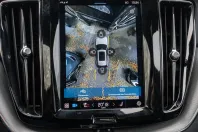 Volvo XC60 din 2023 cu 25.936 km - oferta VOL172878 - foto 13