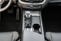 Volvo XC60 din 2023 cu 25.936 km - oferta VOL172878 - foto 14