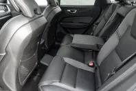 Volvo XC60 din 2023 cu 25.936 km - oferta VOL172878 - foto 17