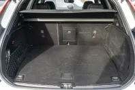 Volvo XC60 din 2023 cu 25.936 km - oferta VOL172878 - foto 18