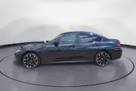 BMW 320 din 2024 cu 7.772 km - oferta BMW172879 - foto 2