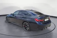 BMW 320 din 2024 cu 7.772 km - oferta BMW172879 - foto 3