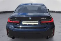 BMW 320 din 2024 cu 7.772 km - oferta BMW172879 - foto 4