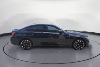 BMW 320 din 2024 cu 7.772 km - oferta BMW172879 - foto 5