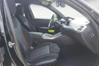 BMW 320 din 2024 cu 7.772 km - oferta BMW172879 - foto 8