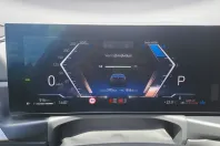 BMW 320 din 2024 cu 7.772 km - oferta BMW172879 - foto 9