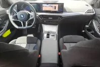 BMW 320 din 2024 cu 7.772 km - oferta BMW172879 - foto 10