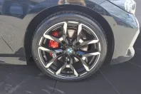 BMW 320 din 2024 cu 7.772 km - oferta BMW172879 - foto 11