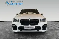 BMW X5 din 2021 cu 91.929 km - oferta BMW172880 - foto 2