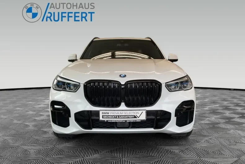 BMW X5 din 2021 cu 91.929 km - oferta BMW172880 - foto 2