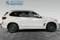 BMW X5 din 2021 cu 91.929 km - oferta BMW172880 - foto 3
