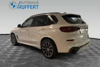 BMW X5 din 2021 cu 91.929 km - oferta BMW172880 - foto 5