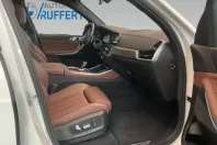 BMW X5 din 2021 cu 91.929 km - oferta BMW172880 - foto 10