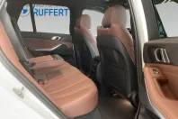 BMW X5 din 2021 cu 91.929 km - oferta BMW172880 - foto 11