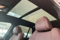 BMW X5 din 2021 cu 91.929 km - oferta BMW172880 - foto 12