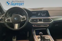 BMW X5 din 2021 cu 91.929 km - oferta BMW172880 - foto 13