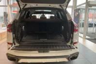 BMW X5 din 2021 cu 91.929 km - oferta BMW172880 - foto 15