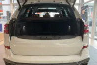 BMW X5 din 2021 cu 91.929 km - oferta BMW172880 - foto 16
