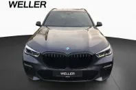 BMW X5 din 2021 cu 99.700 km - oferta BMW172881 - foto 3