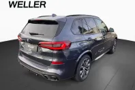BMW X5 din 2021 cu 99.700 km - oferta BMW172881 - foto 4