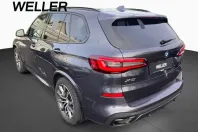 BMW X5 din 2021 cu 99.700 km - oferta BMW172881 - foto 6