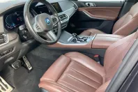 BMW X5 din 2021 cu 99.700 km - oferta BMW172881 - foto 7