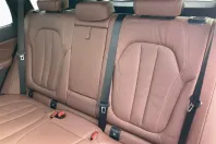 BMW X5 din 2021 cu 99.700 km - oferta BMW172881 - foto 8