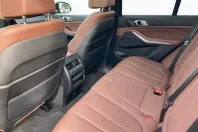 BMW X5 din 2021 cu 99.700 km - oferta BMW172881 - foto 9