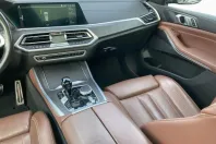 BMW X5 din 2021 cu 99.700 km - oferta BMW172881 - foto 12