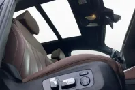 BMW X5 din 2021 cu 99.700 km - oferta BMW172881 - foto 13