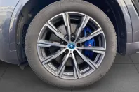 BMW X5 din 2021 cu 99.700 km - oferta BMW172881 - foto 14