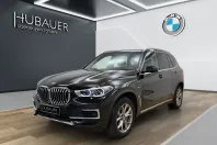 BMW X5 din 2022 cu 80.600 km - oferta BMW172882 - foto 1