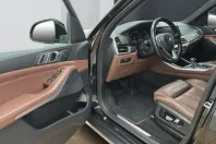 BMW X5 din 2022 cu 80.600 km - oferta BMW172882 - foto 2