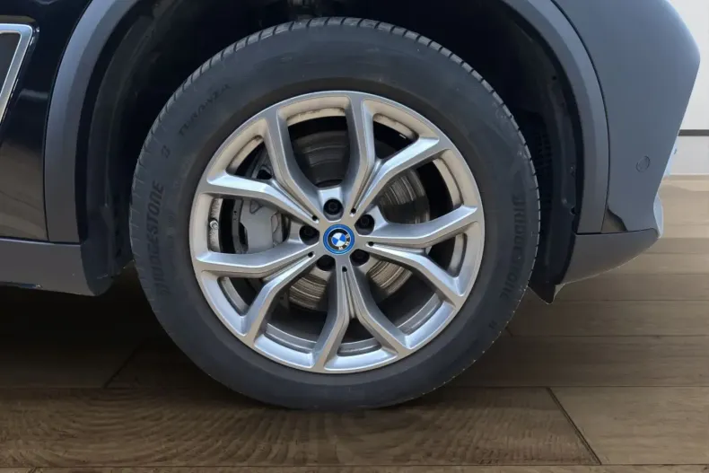 BMW X5 din 2022 cu 80.600 km - oferta BMW172882 - foto 3