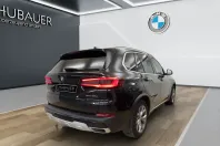 BMW X5 din 2022 cu 80.600 km - oferta BMW172882 - foto 4