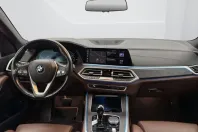 BMW X5 din 2022 cu 80.600 km - oferta BMW172882 - foto 5