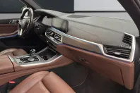 BMW X5 din 2022 cu 80.600 km - oferta BMW172882 - foto 6