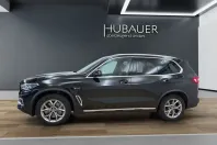 BMW X5 din 2022 cu 80.600 km - oferta BMW172882 - foto 7