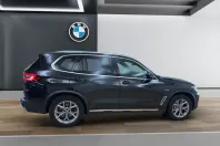 BMW X5 din 2022 cu 80.600 km - oferta BMW172882 - foto 8