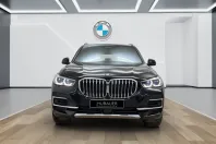 BMW X5 din 2022 cu 80.600 km - oferta BMW172882 - foto 10