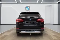 BMW X5 din 2022 cu 80.600 km - oferta BMW172882 - foto 11