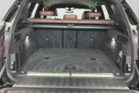 BMW X5 din 2022 cu 80.600 km - oferta BMW172882 - foto 12