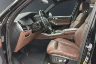 BMW X5 din 2022 cu 80.600 km - oferta BMW172882 - foto 13