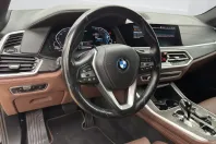 BMW X5 din 2022 cu 80.600 km - oferta BMW172882 - foto 14