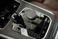 BMW X5 din 2022 cu 80.600 km - oferta BMW172882 - foto 16