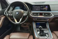 BMW X5 din 2022 cu 80.600 km - oferta BMW172882 - foto 17