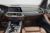 BMW X5 din 2022 cu 80.600 km - oferta BMW172882 - foto 18